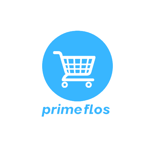 primeflos.com