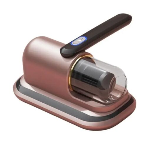 USB Rechargeable Vacuum Cleaner